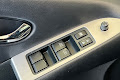 2014 Nissan Murano S