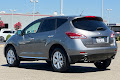 2014 Nissan Murano S
