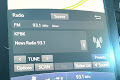 2017 Toyota Prius Prime Premium