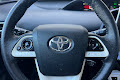 2017 Toyota Prius Prime Premium