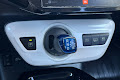 2017 Toyota Prius Prime Premium