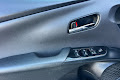 2017 Toyota Prius Prime Premium