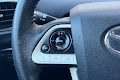 2017 Toyota Prius Prime Premium