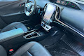 2017 Toyota Prius Prime Premium