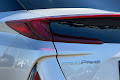 2017 Toyota Prius Prime Premium