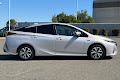 2017 Toyota Prius Prime Premium