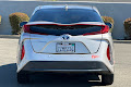 2017 Toyota Prius Prime Premium