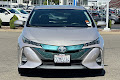 2017 Toyota Prius Prime Premium