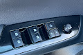 2017 Toyota Prius Prime Premium