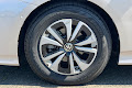 2017 Toyota Prius Prime Premium