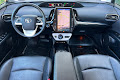 2017 Toyota Prius Prime Premium