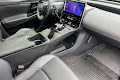 2023 Toyota bZ4X Limited
