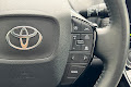 2023 Toyota bZ4X Limited