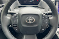 2023 Toyota bZ4X Limited