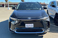 2023 Toyota bZ4X Limited
