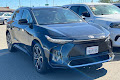 2023 Toyota bZ4X Limited