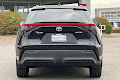 2023 Toyota bZ4X Limited