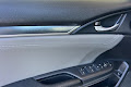 2017 Honda Civic Sedan Touring