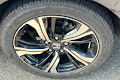 2017 Honda Civic Sedan Touring