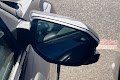 2017 Honda Civic Sedan Touring