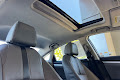 2017 Honda Civic Sedan Touring