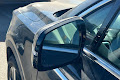2023 Kia Sorento Plug-In Hybrid SX Prestige