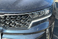 2023 Kia Sorento Plug-In Hybrid SX Prestige