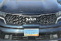 2023 Kia Sorento Plug-In Hybrid SX Prestige