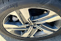 2023 Kia Sorento Plug-In Hybrid SX Prestige