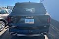 2023 Kia Sorento Plug-In Hybrid SX Prestige