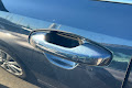 2023 Kia Sorento Plug-In Hybrid SX Prestige