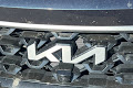 2023 Kia Sorento Plug-In Hybrid SX Prestige