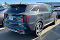 2023 Kia Sorento Plug-In Hybrid SX Prestige