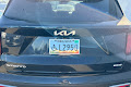 2023 Kia Sorento Plug-In Hybrid SX Prestige