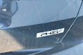 2023 Kia Sorento Plug-In Hybrid SX Prestige