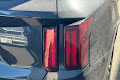 2023 Kia Sorento Plug-In Hybrid SX Prestige