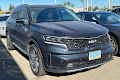 2023 Kia Sorento Plug-In Hybrid SX Prestige