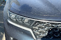 2023 Kia Sorento Plug-In Hybrid SX Prestige