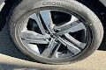 2023 Kia Sorento Plug-In Hybrid SX Prestige