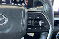 2024 Toyota Tacoma Limited Hybrid
