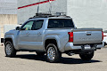 2024 Toyota Tacoma Limited Hybrid