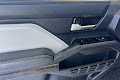 2024 Toyota Tacoma Limited Hybrid