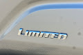 2024 Toyota Tacoma Limited Hybrid