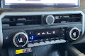 2024 Toyota Tacoma Limited Hybrid