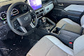 2024 Toyota Tacoma Limited Hybrid