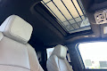 2024 Toyota Tacoma Limited Hybrid