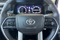 2024 Toyota Tacoma Limited Hybrid