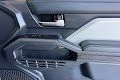 2024 Toyota Tacoma Limited Hybrid