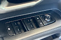 2024 Toyota Tacoma Limited Hybrid
