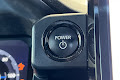 2024 Toyota Tacoma Limited Hybrid